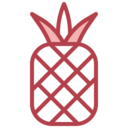 food,healthy food,food and restaurant,organic,fruit,foods,fruits,natural,pineapple,pineapples