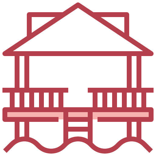 Pavilion