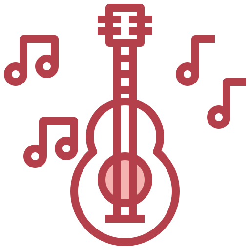 Ukelele