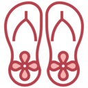 fashion,footwear,flip flops,hawaii,slipper,slippers,sandals