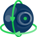 electronics,technology,computer,communications,videocall,webcam,cam,video chat,videocam ok 