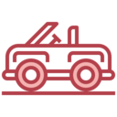 transport,transportation,nature,automobile,vehicle,safari,car,cars,jeep,suv