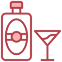 food,food and restaurant,bottle,drinks,alcohol,beverage,alcoholic drinks,glass,cocktail,cocktails