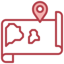 hawaii,maps and location,pin,map pointer,map point,map location,placeholder,position,map,gps,maps,street map,locations