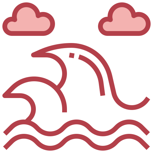 Sea