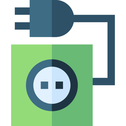 Socket