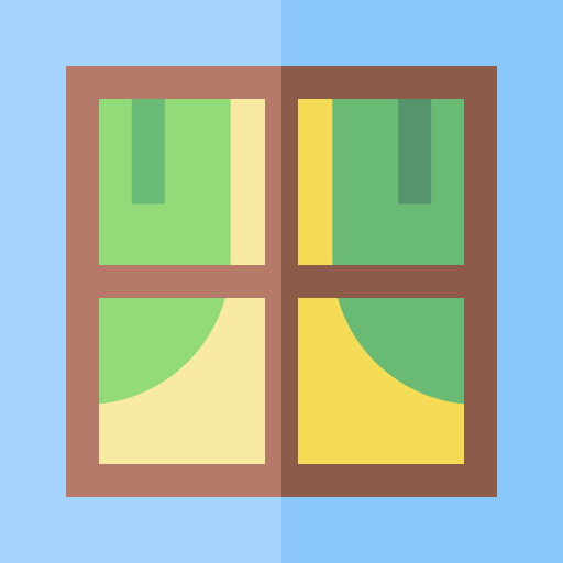 Window
