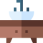 Favicon