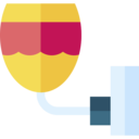 light,lamp,furniture and household,room,fancy