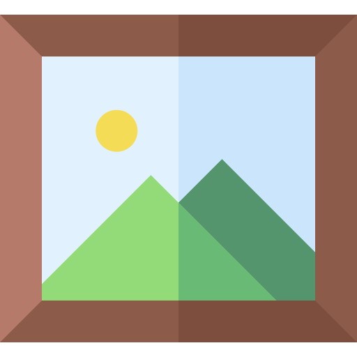 Frame