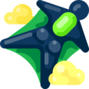 sports and competition,flying,stick man,adventure sports ok 