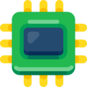electronics,technology,processor,chip,electronic,cpu