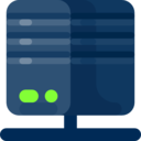 storage,electronics,technology,multimedia,files,database,hosting,network,server,servers ok 