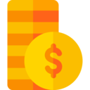 money,business and finance,dollar,business,currency,cash,coin,coins,dollars ok 