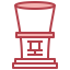 History Of Phones icon 64x64