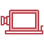 History Of Phones icon 64x64