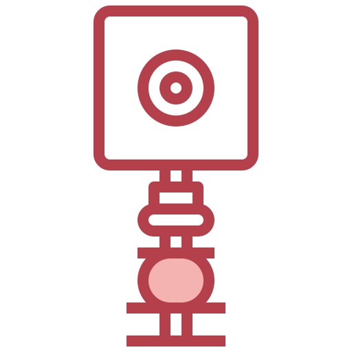 Telephone