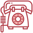 technology,conversation,communications,phone,communication,telephone,call,phone call,telephone call,antique