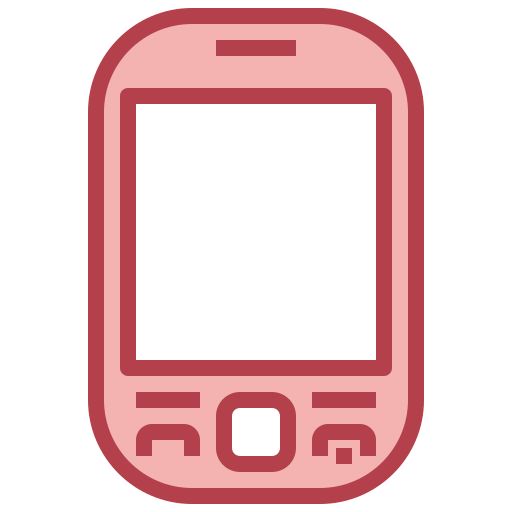 Telephone