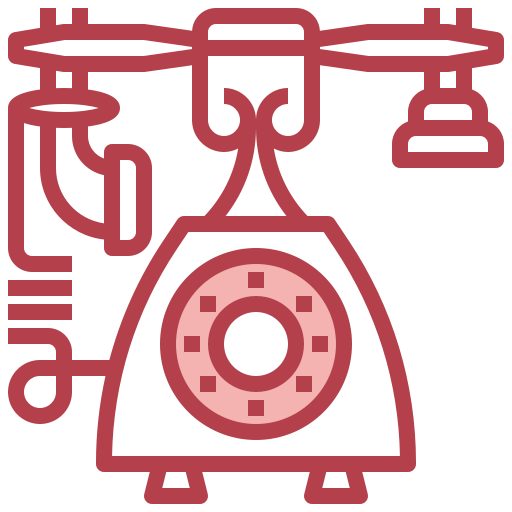 Telephone