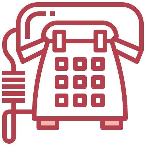 Telephone
