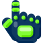 Favicon
