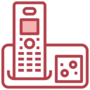 technology,conversation,communications,phone,communication,wireless,telephone,call,phone call,telephone call