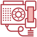 technology,conversation,communications,phone,communication,telephone,call,phone call,telephone call,antique