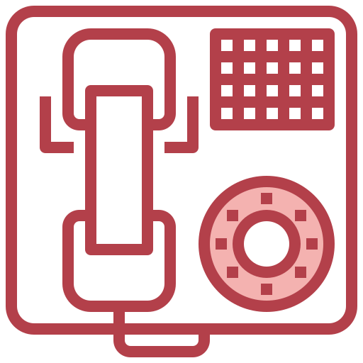 Telephone
