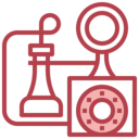 technology,conversation,communications,phone,communication,telephone,call,phone call,telephone call,antique