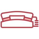 technology,conversation,communications,phone,communication,telephone,call,phone call,telephone call,antique