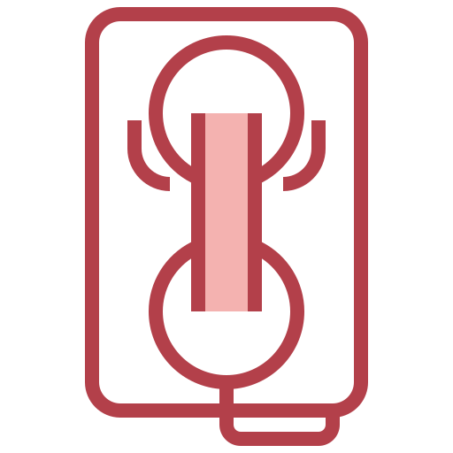 Telephone