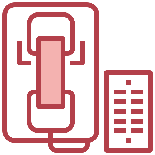 Telephone