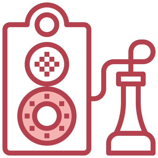 Telephone