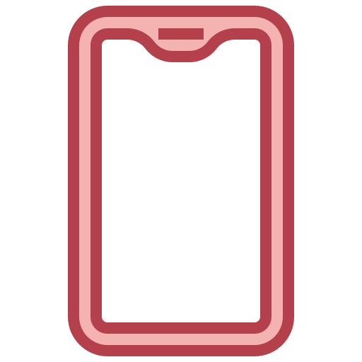 Telephone