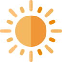 summertime,sun,summer,weather,sunny,warm,meteorology,nature ok 