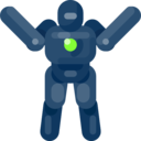 foot,electronics,healthcare and medical,anatomy,legs,prothesis,replace,replacement,human,exoskeleton ok 