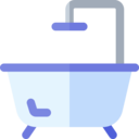 water,furniture and household,relax,hygiene,cleaning,washing,bathroom,shower,shower head ok 