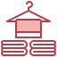 Hygiene icon 64x64