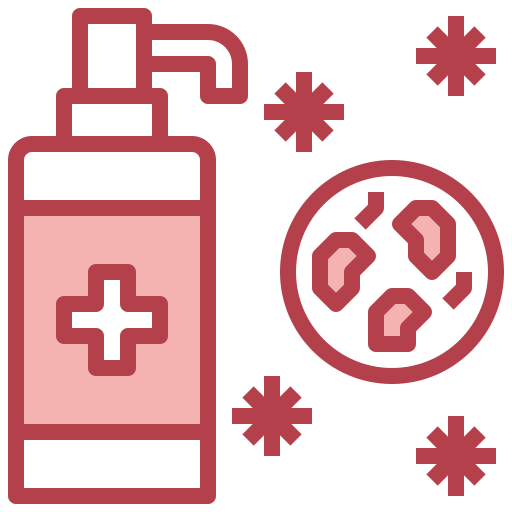 Antiseptic