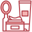 Favicon
