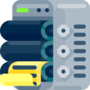 electronics,technology,printing,paper,Tools and utensils,print,ink,printer ok 
