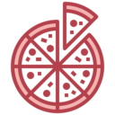 food,food and restaurant,junk food,pizza,fast food,restaurant,italian food ok 