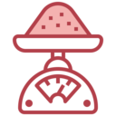 food and restaurant,scale,weight scale,Tools and utensils,kitchen,weighing machine