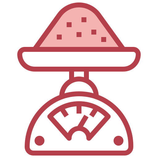 Scale