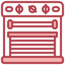 food and restaurant,kitchen,cook,bakery,oven,stove