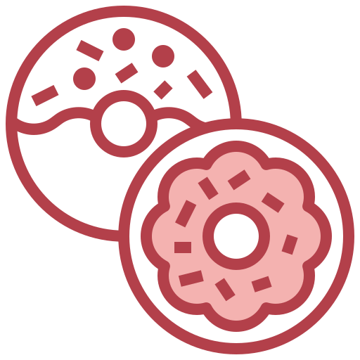 Donut