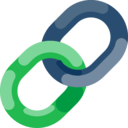 ui,multimedia,link,Tools and utensils,connection,chain,linked ok 