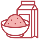 food,food and restaurant,ingredient,bakery,powder,flour