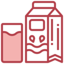 food,healthy food,food and restaurant,drink,breakfast,milk,milk bottle,milk box